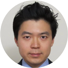 Dr. Jin Hyun Chung, DDS