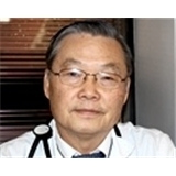 Dr. Jin Kwan Kim, MD