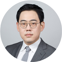Dr. Jin Yoo, DDS