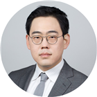 Dr. Jin Yoo, DDS