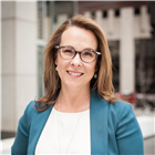 All provider availability