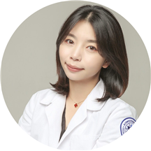 Dr. Jinah Yang, DMD