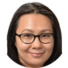 Dr. Jing Wa Wang, MD