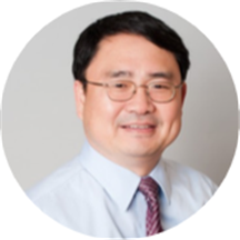 Dr. Jingjiang Nie, MD