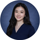 Dr. Jingwen Liao, DAc