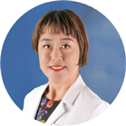 Dr. Jingyin Yan, MD