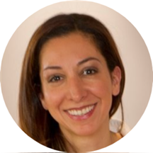 Dr. Jinous Hassanein, DMD