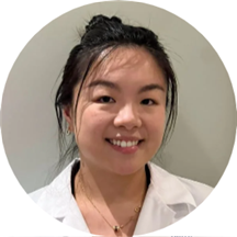 Dr. Jinrong Pan, DMD