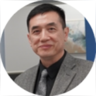 Dr. Jinsong Zhang, MD