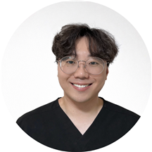 Dr. Jinteak Kwon, DMD