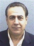 Dr. Jirair Konialian, MD