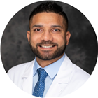 All provider availability