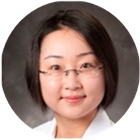 Dr. Jiyo Shin, MD