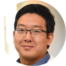 Dr. Jiyoon Kim, LAc, DACM, DiplAc