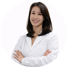 Dr. Jiyoung Ha, DDS