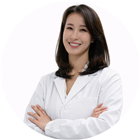 Dr. Jiyoung Ha, DDS