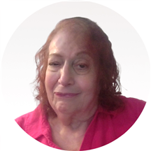 Dr. Jo Ann Lee, PsyD