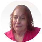 Dr. Jo Ann Lee, PsyD