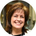 All provider availability