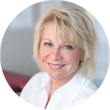 Dr. JoAnna Forwell, ND