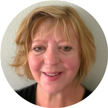 Dr. JoLynne Reynolds, PhD