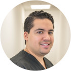 Dr. Joan Alvarez, MD