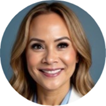 Dr. Joan Fraino, APRN, DNP