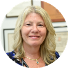 Dr. Joan Haselkorn, MD