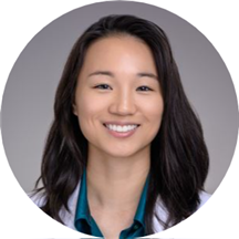 Dr. Joanna Dong, MD