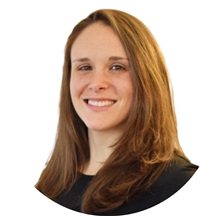 Dr. Joanna Fisher, DPT, OCS, PT, FAAOMPT