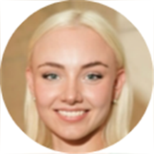 Dr. Joanna Latek, OD