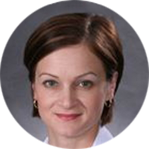Dr. Joanna Pozdal, MD