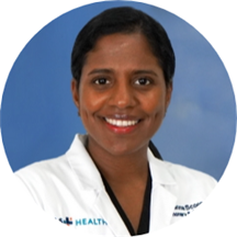 Dr. Joanna Scoon, MD