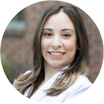 Dr. Joanna Trigg, DO, FAAD