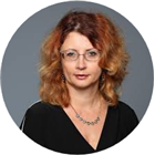 All provider availability