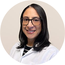 Dr. Joanne Marmol-Marmolejos, MD
