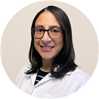 Dr. Joanne Marmol-Marmolejos, MD