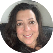 Dr. Joanne Marwil, PsyD