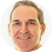 Dr. Joaquin Oronoz, MD