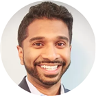 All provider availability