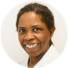 Dr. Jocelyn Dummett, MD