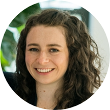 Dr. Jocelyn Fraum, PsyD