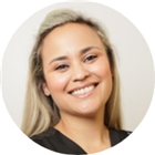 Dr. Jocelyn Leon Peters, MD