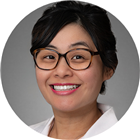 Dr. Jocelyn Szeto, MD