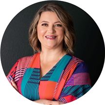 Dr. Jodi Brannen, MD