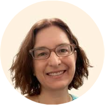 Dr. Jodi Goodin, PhD, PsyD