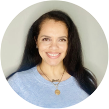 Dr. Jodi Mackey, DNP