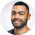 All provider availability