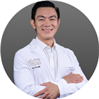 Dr. Joe Su, MD