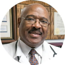 Dr. Joel Borgella, MD